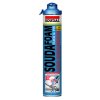 SOUDAL Soudafoam Gun Low Expansion Click & Fix montážna pena 750ml