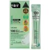 VT Cosmetics sérum s mikroihličkami RETI-A REEDLE SHOT 100 10 x 2 ml