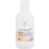 Wella Professionals ColorMotion+ Shampoo 100 ml šampon pro ochranu barvených vlasů pro ženy Wella Professionals ColorMotion+ Shampoo 100 ml šampon pro ochranu barvených vlasů pro ženy