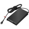 Lenovo 4X21H27804 Lenovo 4X21H27804