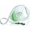 FLEXI GLAM Splash Leaf FLEXI GLAM Splash Leaf