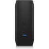 Ubiquiti AI Port Zlepšovač (UP-AI-Port) Ubiquiti AI Port Zlepšovač (UP-AI-Port)