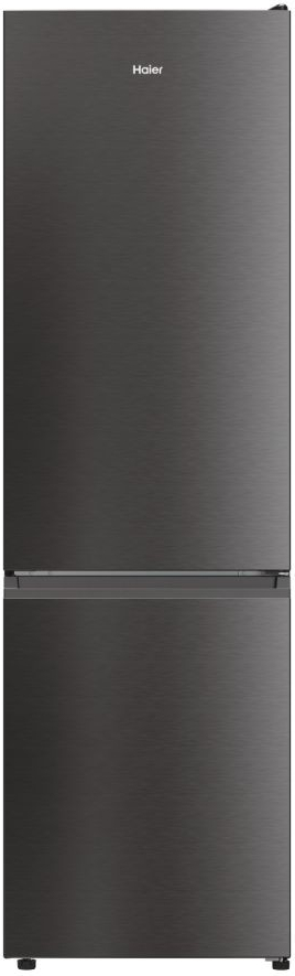 HAIER HDW1620CNPD