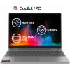 Lenovo IdeaPad 5 2v1 83UM002FCK