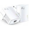 TP-Link TL-PA7017KIT TP-Link TL-PA7017KIT