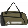 Taška adidas Essentials 3-Stripes Duffel S IZ1907 Taška adidas Essentials 3-Stripes Duffel S IZ1907