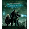Čarodejníkov učeň (Blu-ray) Čarodejníkov učeň (Blu-ray)
