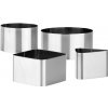 Tescoma GrandCHEF 428724.00