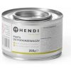 Hendi Horáková pasta pre chafingy - 24 ks | Hendi 194539 Hendi Horáková pasta pre chafingy - 24 ks | Hendi 194539