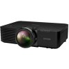 Epson EB-L695SU WUXGA 3LCD Projector/6200Lm/16:10/5000000:1, Black (V11HB31140) Epson EB-L695SU WUXGA 3LCD Projector/6200Lm/16:10/5000000:1, Black (V11HB31140)