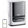 Nelko PM220 Mini Tlačiareň Etiket Nálepiek EAN Bluetooth Aplikácia + 1 Rolka Nelko PM220 Mini Tlačiareň Etiket Nálepiek EAN Bluetooth Aplikácia + 1 Rolka