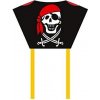 Invento Sleddy Jolly Roger vreckový drak