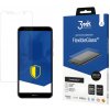 3mk Ochranné hybridné sklo FlexibleGlass pre Huawei Y6 2018 - Transparentná 3mk Ochranné hybridné sklo FlexibleGlass pre Huawei Y6 2018 - Transparentná