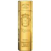 3 Kilos Gold 999.9 Vodka 40% 1 l (tuba)