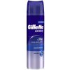 Gillette Series pánsky gél na holenie 200 ml