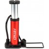 AMiO MINI PU03 AMiO MINI PU03