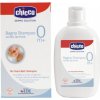Chicco Šampon sprchový 2v1 200 ml