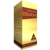 Kamedis Carlmark Collagen 10 ml Kamedis Carlmark Collagen 10 ml