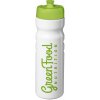 GreenFood Nutrition Drink 750 ml GreenFood Nutrition Drink 750 ml