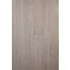 Egibi Canadian Design Toronto 1,77 m² Egibi Canadian Design Toronto 1,77 m²