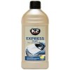 K2 EXPRESS PLUS 500 ml - šampon s voskem