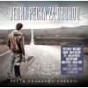 Pocta Johnnymu Cashovi (Jedna pecka za druhou) - 2CD Pocta Johnnymu Cashovi (Jedna pecka za druhou) - 2CD