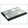 Cameron Sino CS-OYB130SL Cameron Sino CS-OYB130SL