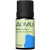 Aomu Sleep zmes esenciálnych olejov na lepší spánok 5 ml Aomu Sleep zmes esenciálnych olejov na lepší spánok 5 ml