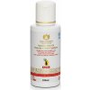 Maharishi Ayurveda Bylinný vlasový olej Kapha 100 ml Maharishi Ayurveda Bylinný vlasový olej Kapha 100 ml