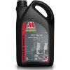 Millers Oils CFS 10W-60 5 l