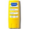 Mustela Ochranná tyčinka SPF 50 s avokádovým olejom 9 ml Mustela Ochranná tyčinka SPF 50 s avokádovým olejom 9 ml