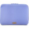 Hama Jersey, obal na notebook 34-36 cm (13,3-14,1), orgovánový 222031