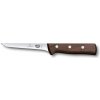 Victorinox 5.6406.15 vykosťovací nôž - Victorinox 5.6406.15 vykosťovací nôž -