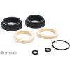 Fox Dust Wiper Kit 32 mm Fox Dust Wiper Kit 32 mm