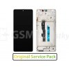 LCD displej + dotykové sklo Xiaomi Redmi Note 13 5G LCD displej + dotykové sklo Xiaomi Redmi Note 13 5G