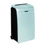 Whirlpool AMD 092