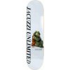 Jacuzzi Tony Latham Frog Jacuzzi Tony Latham Frog