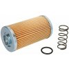 DONALDSON hydraulický filter P171533 DONALDSON hydraulický filter P171533