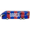 Fan-shop Týmový autobus BARCELONA FC Modern Fan-shop Týmový autobus BARCELONA FC Modern