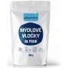 ALLNATURE Mydlové vločky 500 g ALLNATURE Mydlové vločky 500 g