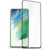 Ochranné sklo AlzaGuard 2.5D FullCover Glass Protector pre Samsung Galaxy S21 FE (AGD-TGB0070) Ochranné sklo AlzaGuard 2.5D FullCover Glass Protector pre Samsung Galaxy S21 FE (AGD-TGB0070)