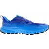 Pánska bežecká obuv Inov-8 TrailFly Speed Blue UK 8,5 Pánska bežecká obuv Inov-8 TrailFly Speed Blue UK 8,5