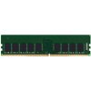 Kingston DDR4 32GB 3200MHz CL22 KSM32ED8/32HD