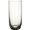 Poháre VILLEROY & BOCH LA DIVINA Longdrink, 4 ks (VB_1136678260) Poháre VILLEROY & BOCH LA DIVINA Longdrink, 4 ks (VB_1136678260)