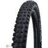 Schwalbe Magic Mary 27.5x2.40 Schwalbe Magic Mary 27.5x2.40