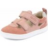 Dievčenské barefoot sandále LOOP SANDAL Pink Froddo G3150292-7 - 32 Dievčenské barefoot sandále LOOP SANDAL Pink Froddo G3150292-7 - 32