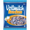 Storck Vollmilch Brocken cukríky karamelovo mliečne 750 g Storck Vollmilch Brocken cukríky karamelovo mliečne 750 g