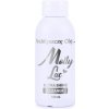 MOLLY Cleaner Molly Lac s vôňou ULTRA SHINE 100ml MOLLY Cleaner Molly Lac s vôňou ULTRA SHINE 100ml