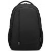 Lenovo Select Targus 16-inch Sport Backpack GX41L44751 Lenovo Select Targus 16-inch Sport Backpack GX41L44751