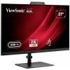 ViewSonic VG2757V-2K